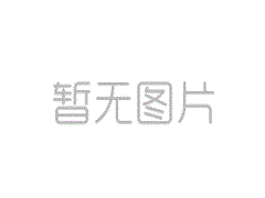 朱婷夺外卡直通世俱赛 副攻死敌疑断腿赛季报销【大阳城集团866】